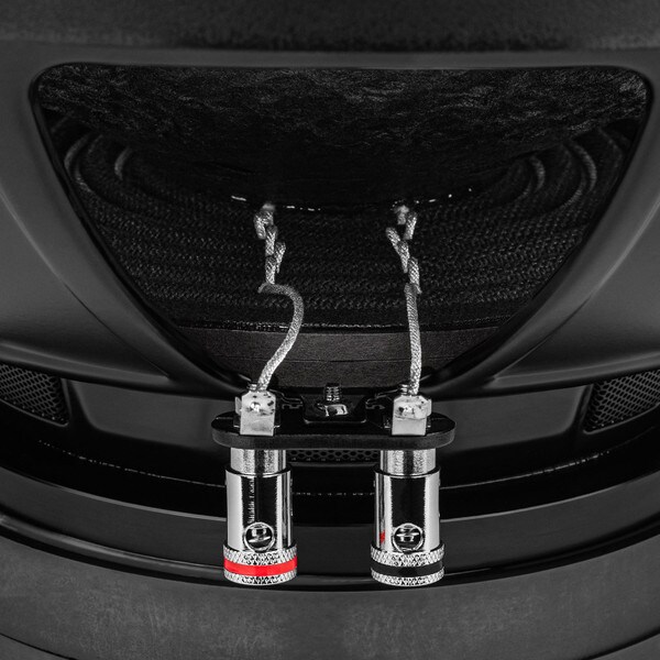 Main product image for Dayton Audio MX10-22 10" Max-X High Excursion DVC Sub295-164